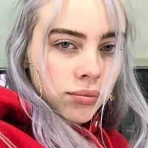 Meet your Posher, Zulma